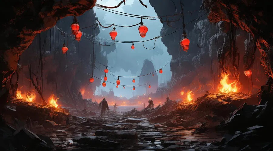 搞怪碰碰球兑换码横幅图片1